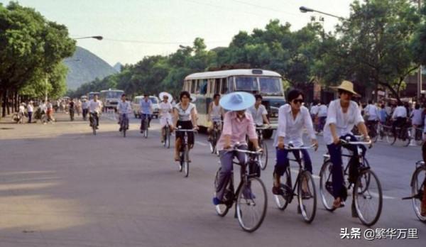 廣西的區劃調整，14個地級市之一，南寧市如何有12個區縣？