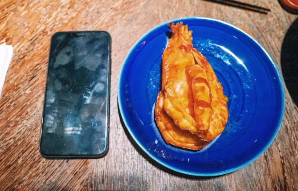 洋洋灑灑5000字，青島旅行最全攻略