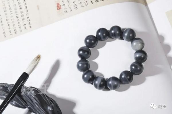 青花料的這種玩法火了,價值提升好幾倍 青花料的這種玩法火了,價值提升好幾倍