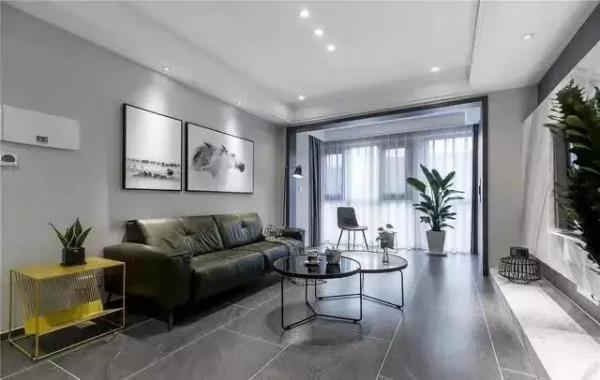 給裝修小白42條掏心窩的建議，做到了就不吃虧、不上當