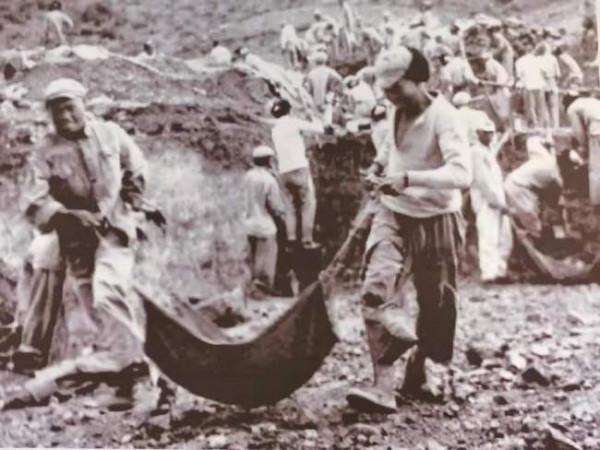 美國是之前的美國，但中國絕不是百年前的中國，為我國自豪