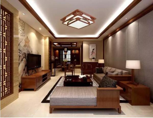 家居照明設計時需考慮的幾大因素