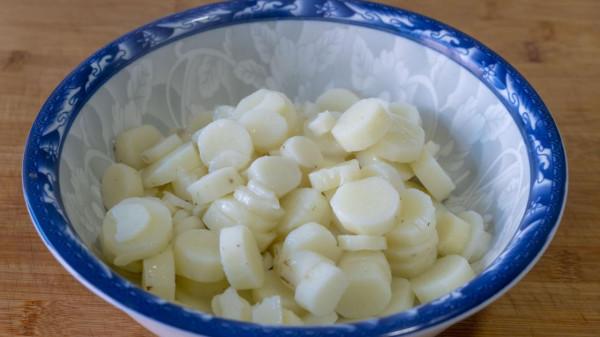 推薦10款早餐做法,花錢少吃得好,天天換著花樣來,大人孩子都愛 推薦10款早餐做法,花錢少吃得好,天天換著花樣來,大人孩子都愛