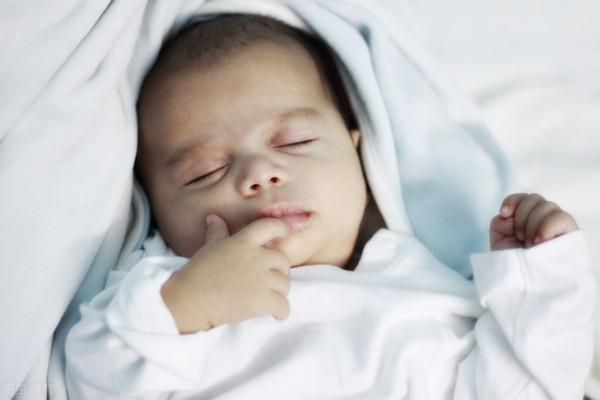 為什麼孩子天冷就感冒？稍微改變一下，暖和多了