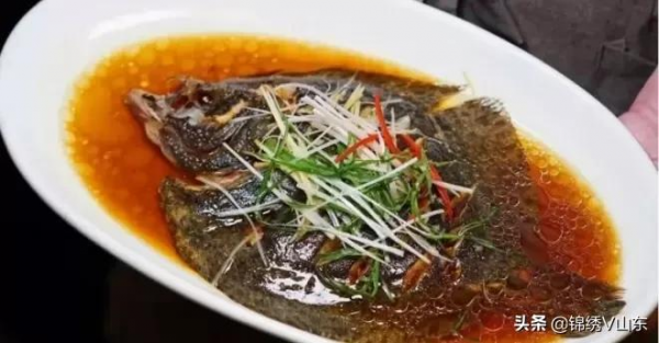 中秋節將至，推薦16道好吃的家常菜，寓意團圓幸福，上桌顯檔次