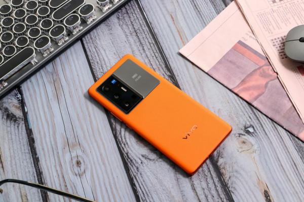 2021各價位最值得買的手機 2021各價位最值得買的手機