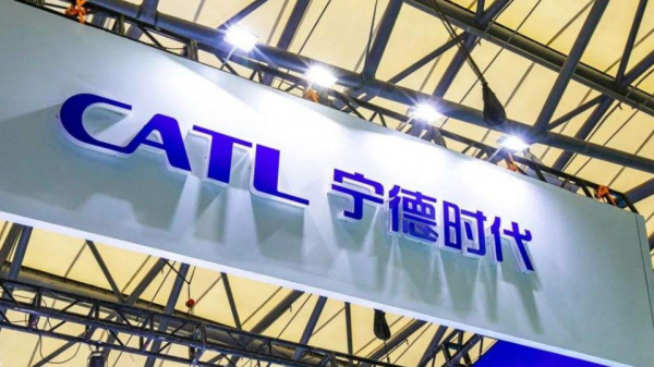技術追不上需求，2021動力電池技術有了哪些突破？