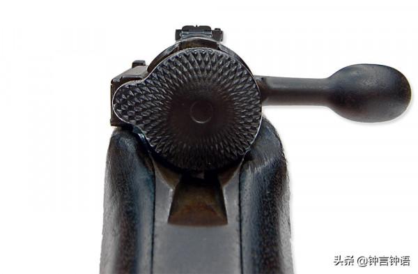 現實中，順溜究竟能不能在150米處擊中陳大雷手中的火柴盒