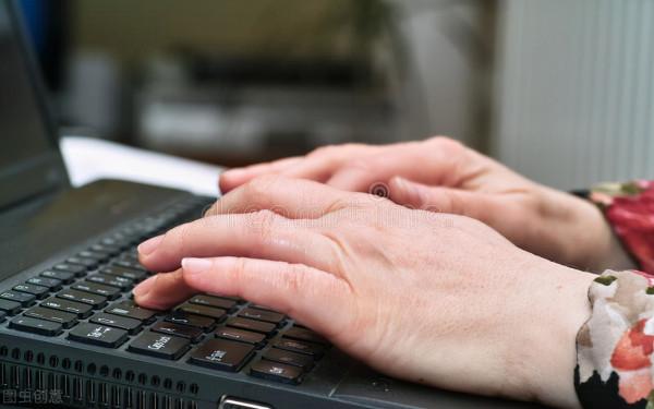 這些器官,真的很嬌氣,它們意外地怕冷!快給它們穿上“棉襖” 這些器官,真的很嬌氣,它們意外地怕冷!快給它們穿上“棉襖”