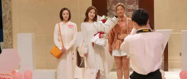 陳正道：《愛很美味》差點就流產了