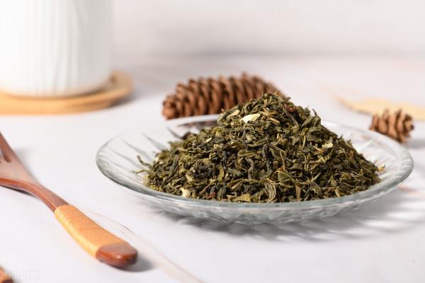 喝綠茶，你注意這幾點嗎？