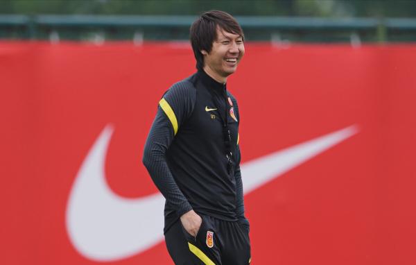 恭喜李鐵,亞足聯宣佈重大決定,國足因禍得福,越南沙特高興早了 恭喜李鐵,亞足聯宣佈重大決定,國足因禍得福,越南沙特高興早了