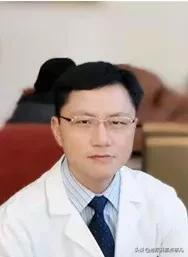 AUA2021年會專題｜膀胱過度活動與腸道菌群關係及膀胱過度活動加重的獨立預測因子