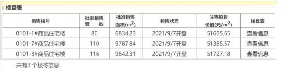 460萬入住東五環和環球影城做鄰居 城市之光 · 東望最後一期取證 460萬入住東五環和環球影城做鄰居 城市之光 · 東望最後一期取證