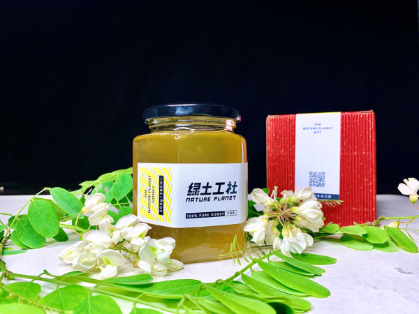 房山一地藏有25億年前地球變化的奧秘！一文讀懂這裡的傳奇之處