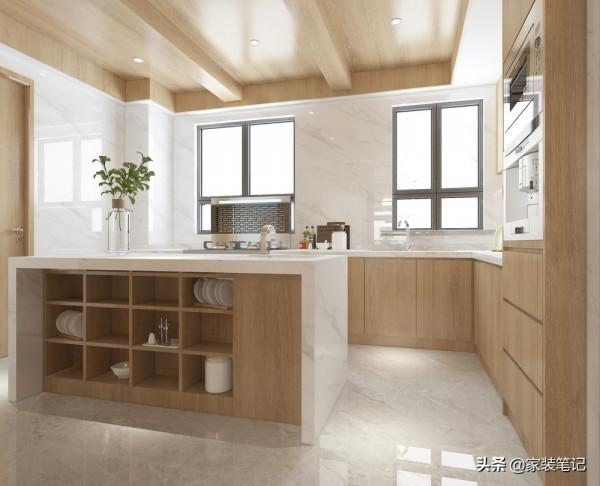 佩服長沙這對夫妻的眼光,取消傳統客廳設計,改做圖書室,很實用 佩服長沙這對夫妻的眼光,取消傳統客廳設計,改做圖書室,很實用