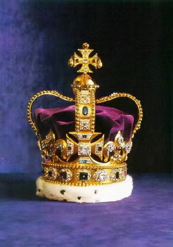 世界十大寶藏(二) 世界十大寶藏(二)