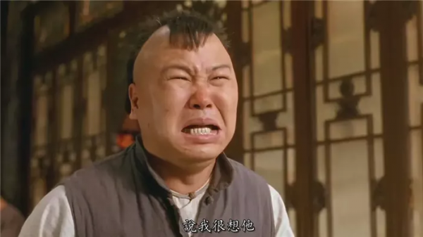 2021年去世的12位香港電影人,他們代表了一個時代的結束 2021年去世的12位香港電影人,他們代表了一個時代的結束