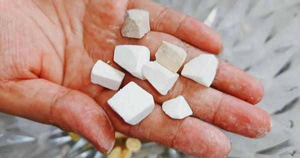 腹部鬆垮,大腿粗,試試這道代茶飲,喝上幾天變成小蠻腰 腹部鬆垮,大腿粗,試試這道代茶飲,喝上幾天變成小蠻腰