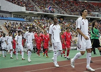 足壇奇葩故事(9)：為去AC米蘭殺了舊情人，還把屍體餵狗