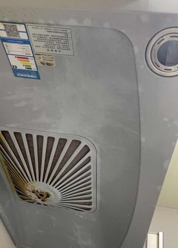 建議大家：房子入住1年以上，這5種家居小用品儘量配齊！不是雞肋