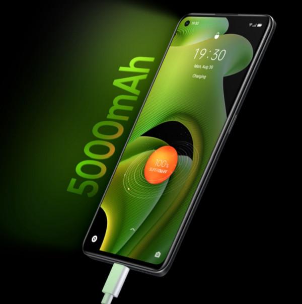 年貨節1000-5000價位值得買手機盤點