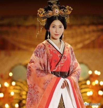 不止迪士尼有公主！中國各朝都有哪些公主？