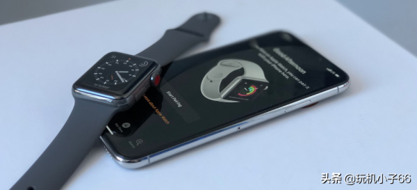 蘋果封殺上癮，Apple Watch都不放過