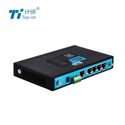 雙卡4G路由器_4G雙卡雙模路由器_4G雙網雙待路由器