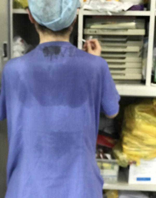 【婦產要聞】優秀助產新生代——北京婦產醫院“助產士姐妹花” 【婦產要聞】優秀助產新生代——北京婦產醫院“助產士姐妹花”