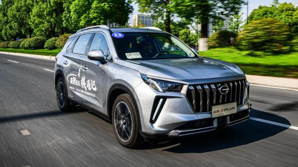 3款容易被忽略的緊湊型SUV,2.0T最高254馬力,配置高、價格不貴 3款容易被忽略的緊湊型SUV,2.0T最高254馬力,配置高、價格不貴