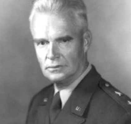 抗美援朝中，美軍7個主力師師長結局：6人狼狽不堪，1人榮獲勳章