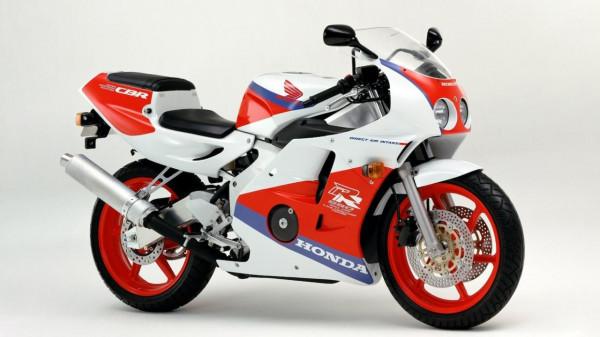 國產四缸再起狼煙!凱越加入戰團 國產四缸再起狼煙!凱越加入戰團