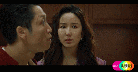 8位不溫不火的“85花”：各具特色，為啥離大紅總差點火候？