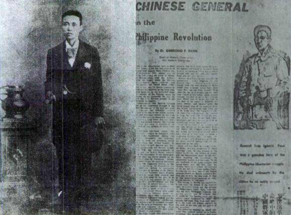 我國近代出生於福建的名人偉人大全(十四) 我國近代出生於福建的名人偉人大全(十四)