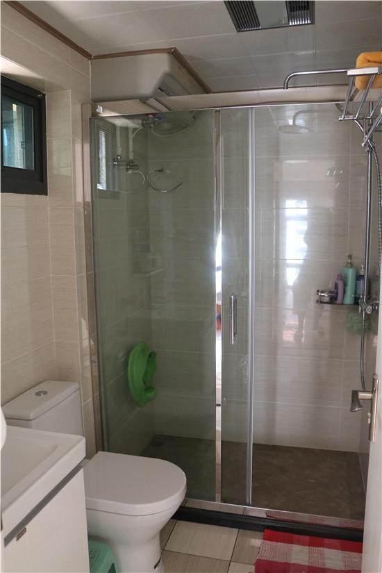 不顧婆婆反對,為了大露臺堅持買頂樓,沒料到裝修後婆婆超喜歡 不顧婆婆反對,為了大露臺堅持買頂樓,沒料到裝修後婆婆超喜歡