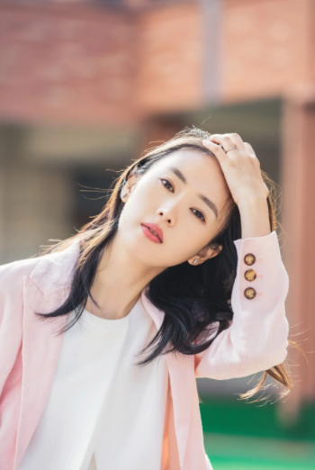 《二十不惑2》原班人馬迴歸，關曉彤成第一女主，鹿晗或去客串？