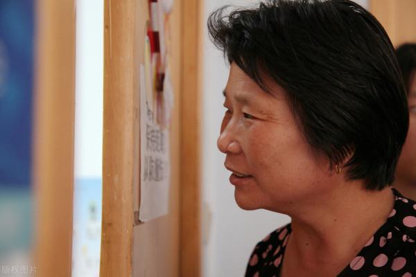 比癌症還殘忍,人民英雄張定宇得的“漸凍症”,真的無藥可治嗎? 比癌症還殘忍,人民英雄張定宇得的“漸凍症”,真的無藥可治嗎?