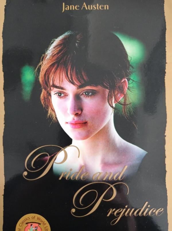 50餘本好書,陪伴我走過2021,邁向2022 50餘本好書,陪伴我走過2021,邁向2022