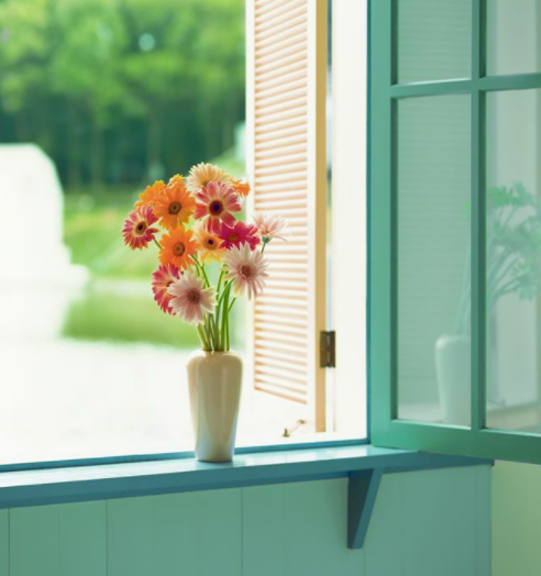 東西又㕛叒多了，把握源頭是關鍵