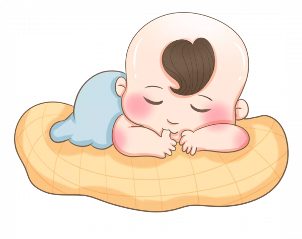 莫把血管瘤當胎記,嬰幼兒治療要趁早 莫把血管瘤當胎記,嬰幼兒治療要趁早