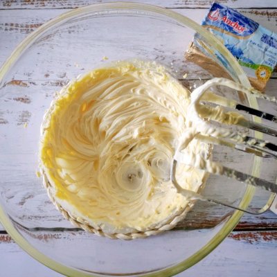 蔥多多曲奇餅乾不入味？學我這樣做，鮮香可口