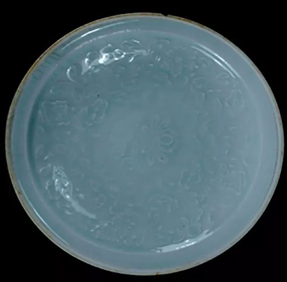 5大艘宋代沉船，600年絲路繁榮，見證外國人對宋瓷的趨之若鶩