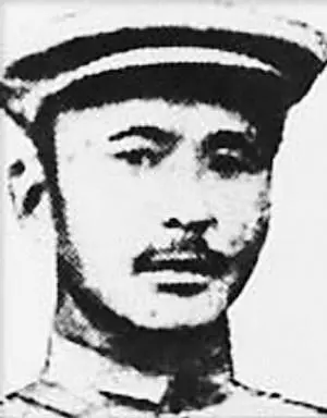 “九一八”事變90週年!這段歷史,請一定告訴孩子 “九一八”事變90週年!這段歷史,請一定告訴孩子