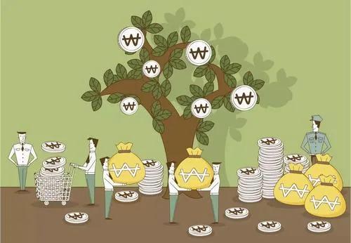 玩基金：意識不到風險，你就不能把控風險