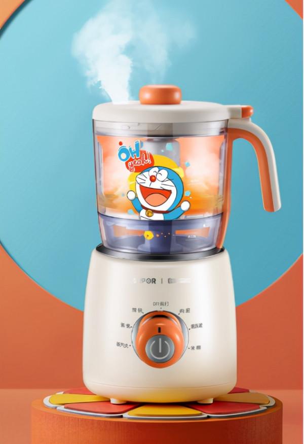 新手爸媽產前準備攻略,輕鬆順利迎接小寶寶的到來 新手爸媽產前準備攻略,輕鬆順利迎接小寶寶的到來