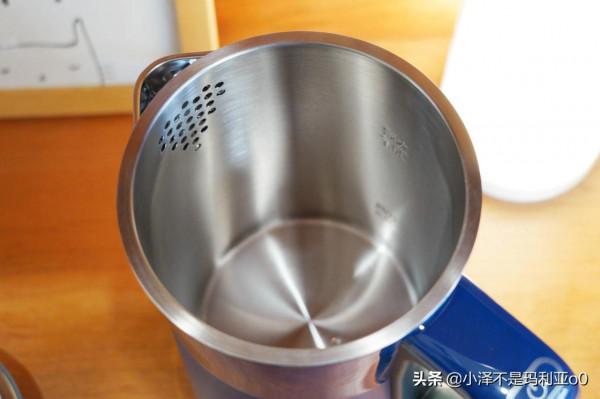 入秋後我就離不開了，這6款小家電真的很“哇塞”