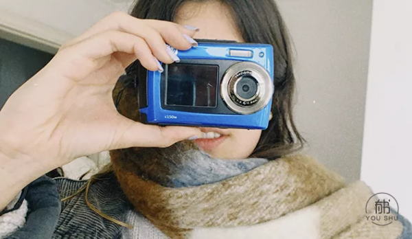 20首古人小詩,20個人生大境界! 20首古人小詩,20個人生大境界!