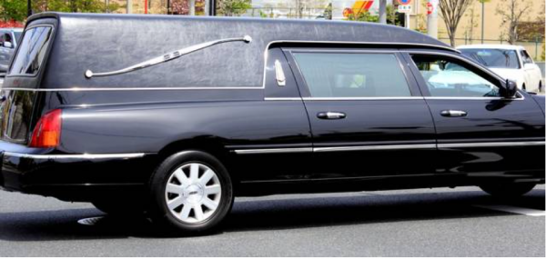 日本竟然開起了遺體賓館?供不應求卻慘遭各地民眾的強烈反對 日本竟然開起了遺體賓館?供不應求卻慘遭各地民眾的強烈反對