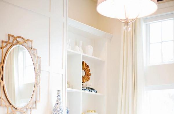 積木家小百科：瓦工施工常見問題及防治措施